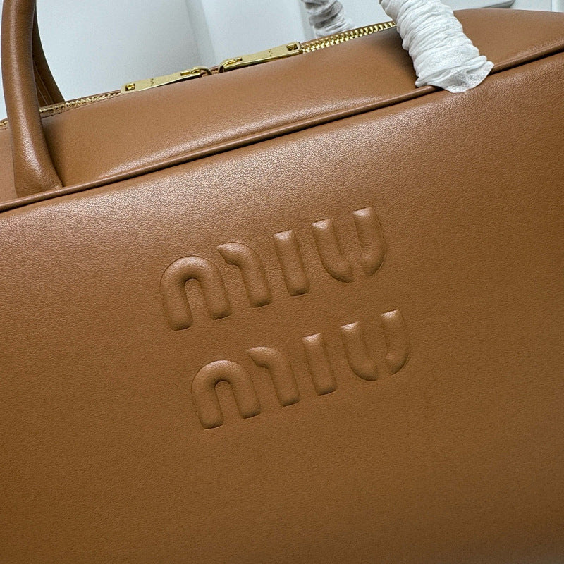 Jessica Bags pradn Luxury Bag --75562