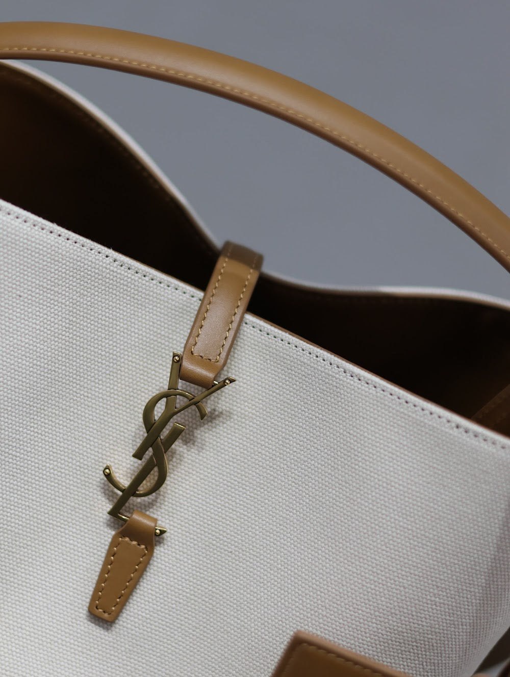 Dragons Bags YSLn Luxury Bag --119465