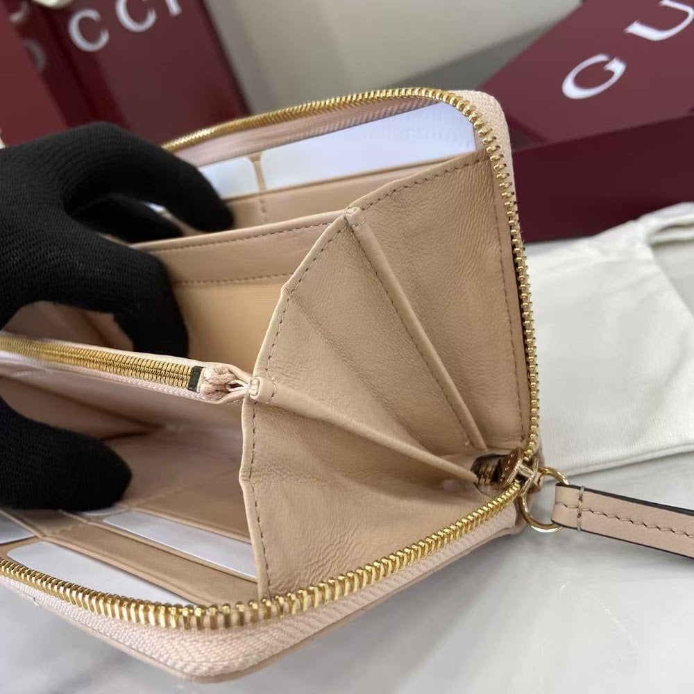 new-designer-premium-bags-nm17238
