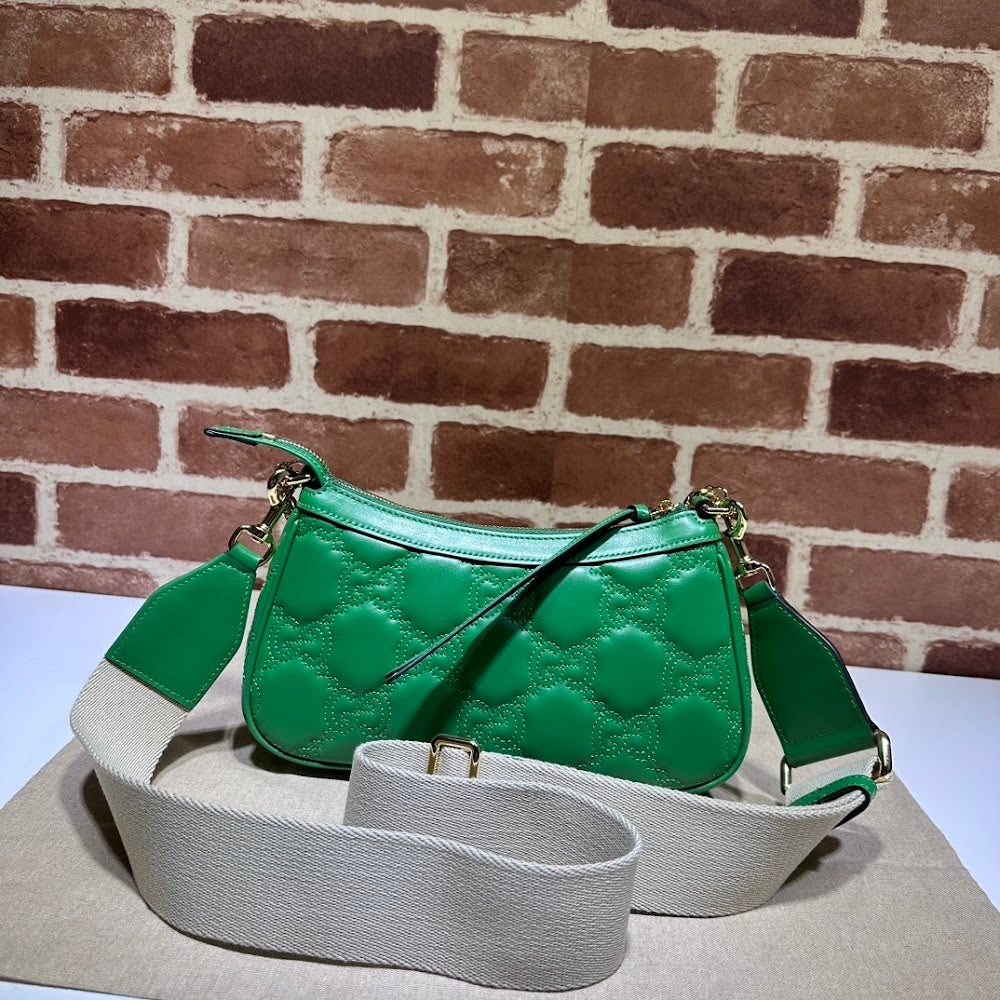 Dragons Bags Guccin Luxury Bag --94233