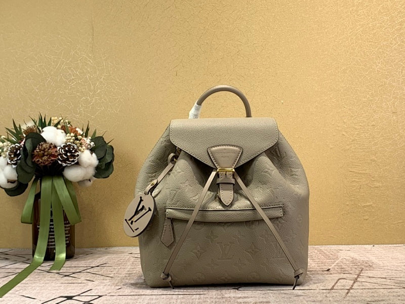 Dragons Bags ln Luxury Bag --59609