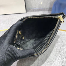 new-elite-designer-bags-nm9104