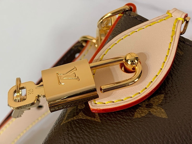 Dragons Bags ln Luxury Bag --69891