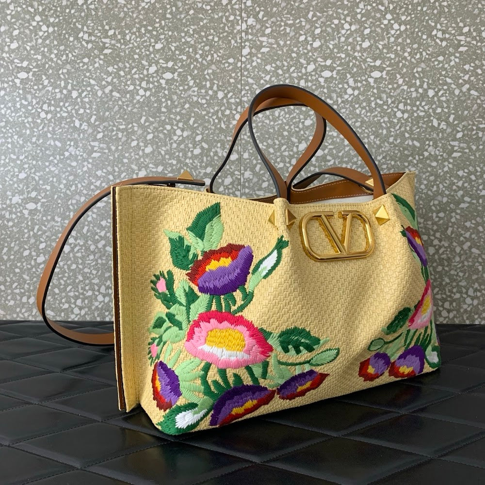 Dragons Bags Valentine Luxury Bag --121788