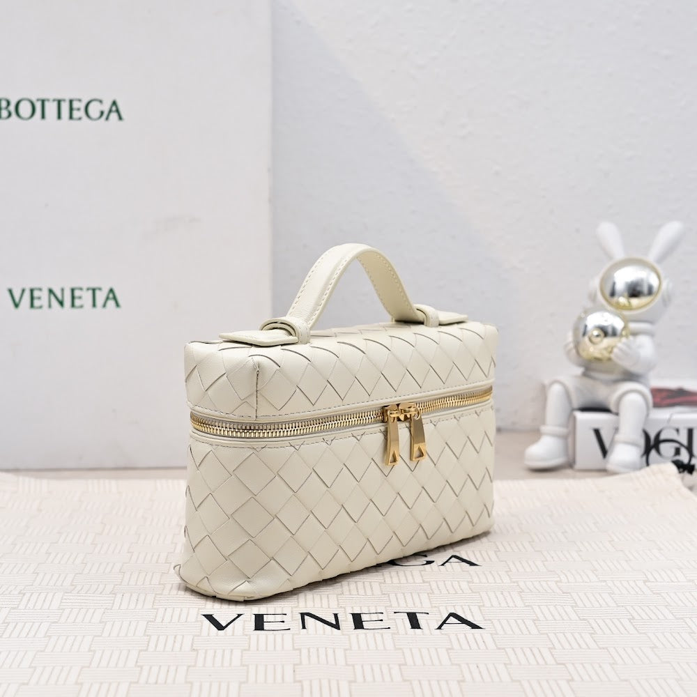 Dragons Bags Bottegan Luxury Bag --90182