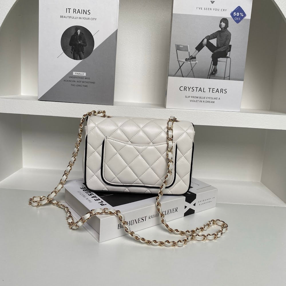new-elite-designer-bags-nm10288