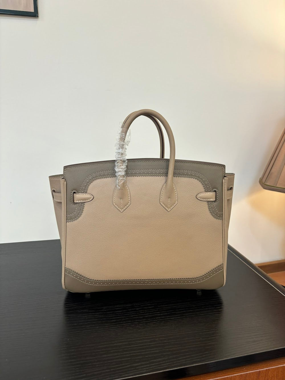Dragons BagsHermesn Luxury Bag --118810