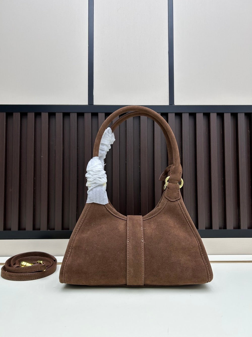 Jessica Bags pradn Luxury Bag --74580