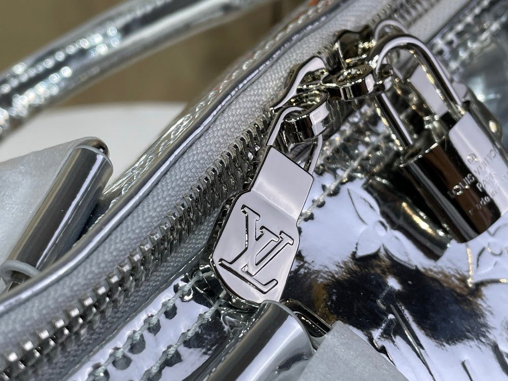 Dragons Bags ln Luxury Bag --95579