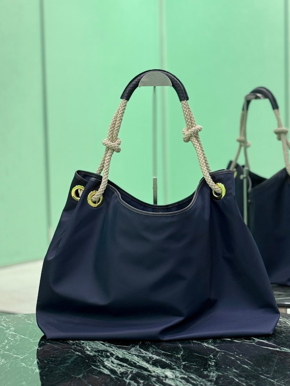 Dragons Bags Prada Luxury Bag --53685