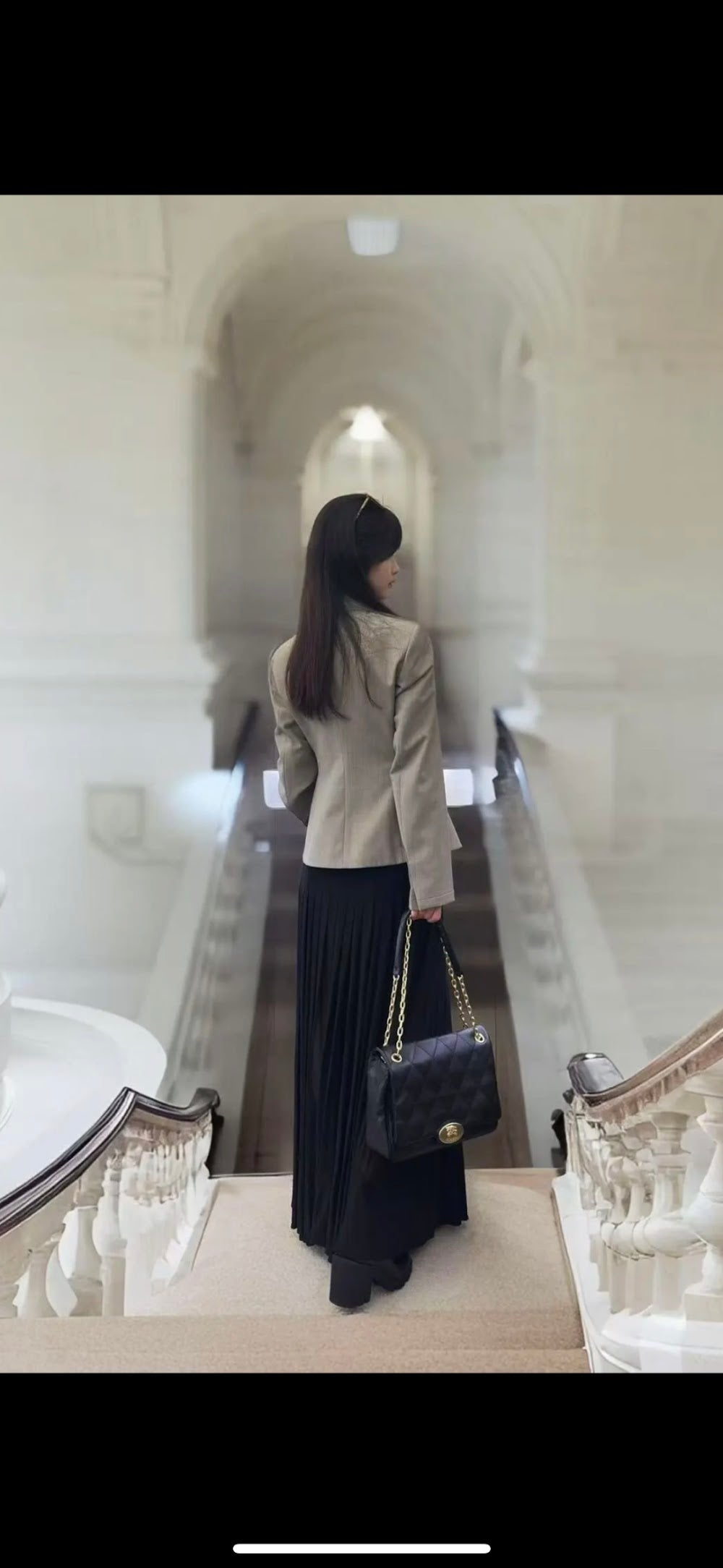 Dragons Bags Burberryn Luxury Bag --92261