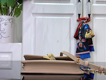 new-elite-designer-bags-nm1373
