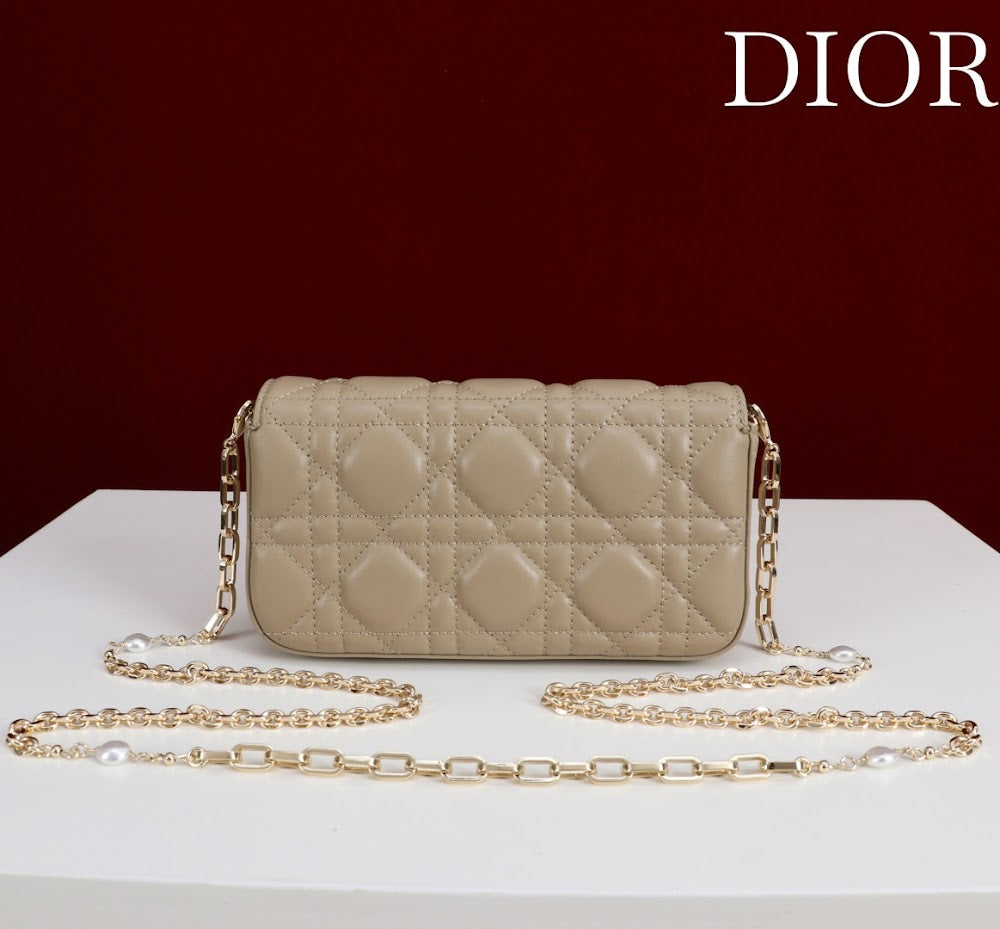 Dragons BagsDiorn Luxury Bag --116371