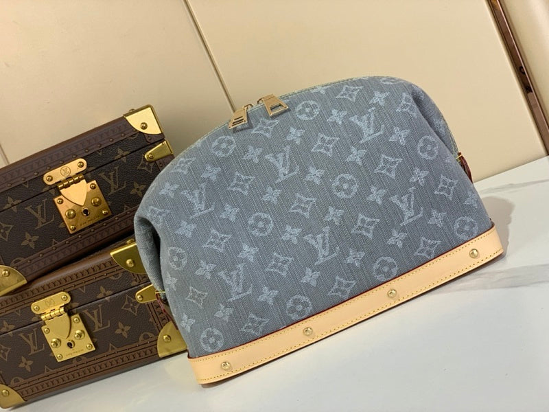 Dragons Bags ln Luxury Bag --62745