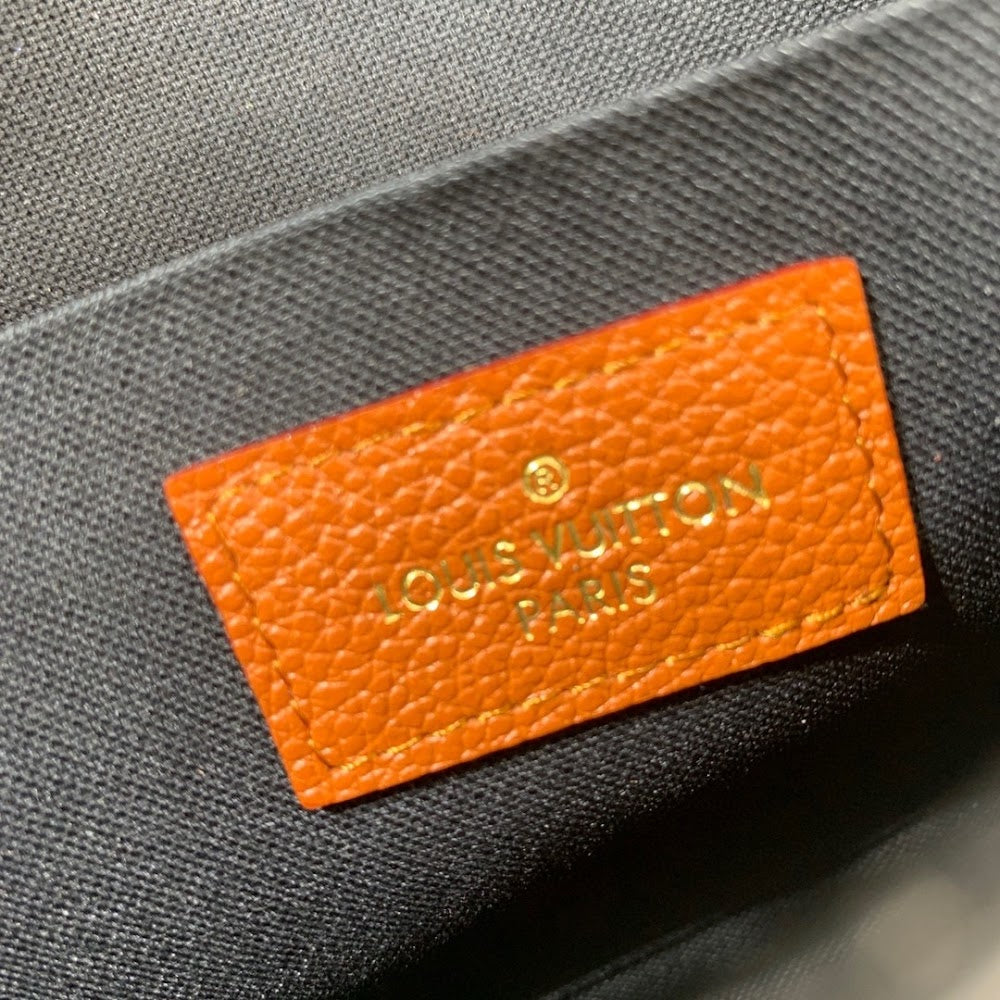 Dragons Bags ln Luxury Bag --60076