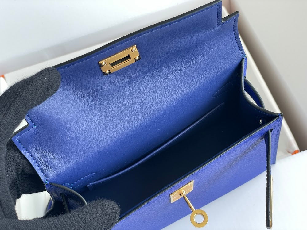 Dragons BagsHermesn Luxury Bag --117786