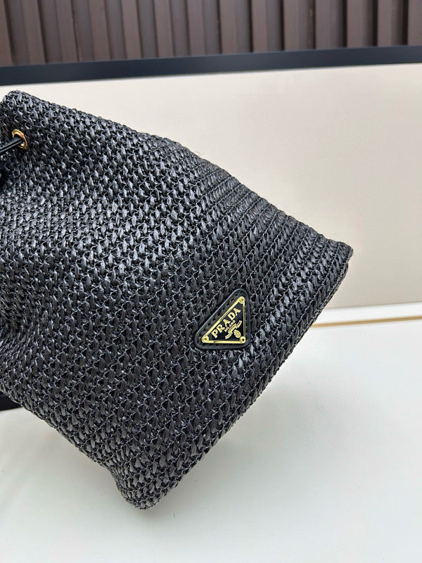 Dragons Bags pradn Luxury Bag --74176