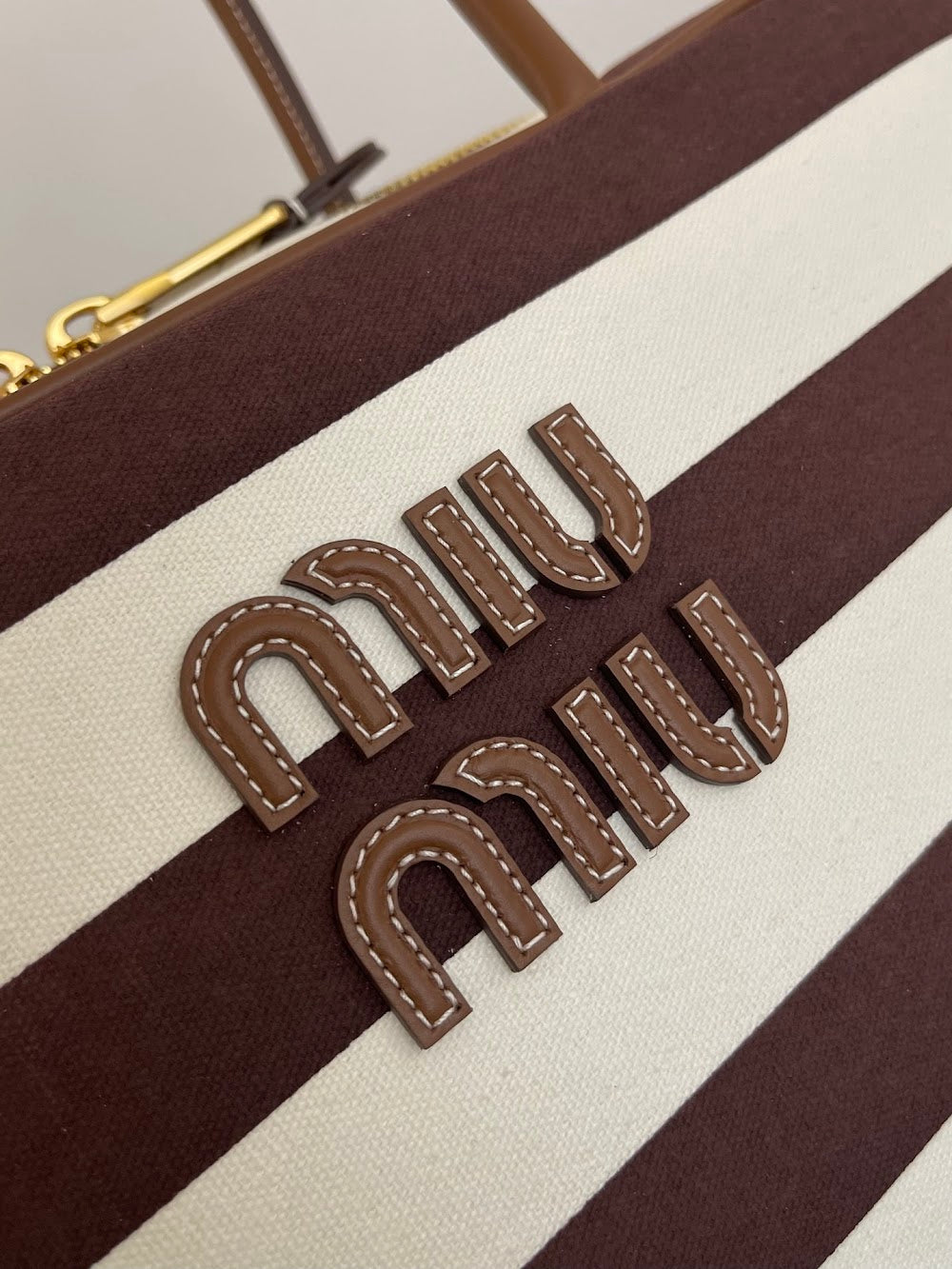 Dragons Bags Miun Miun Luxury Bag --123343