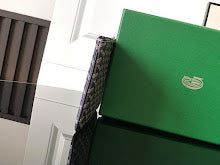 new-luxury-designer-bags-nm7879