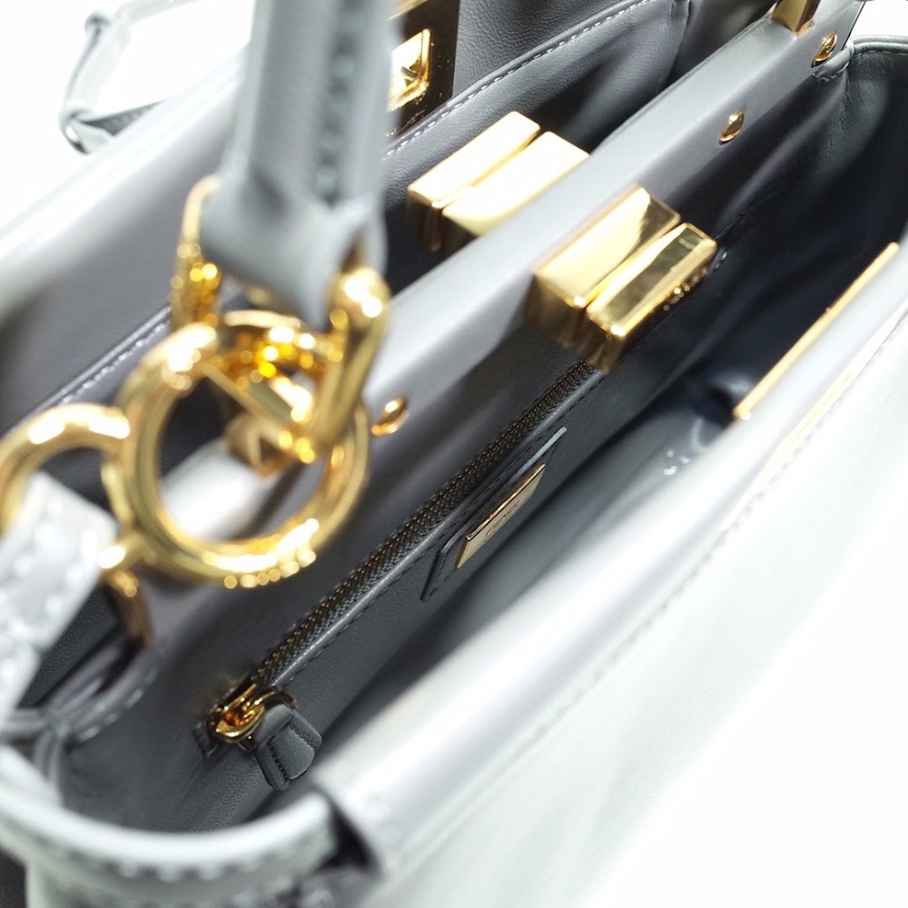 new-luxury-designer-bags-nm15298