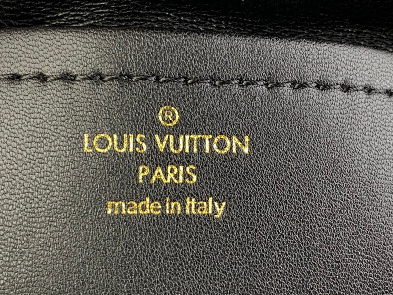 Dragons Bags ln Luxury Bag --68650