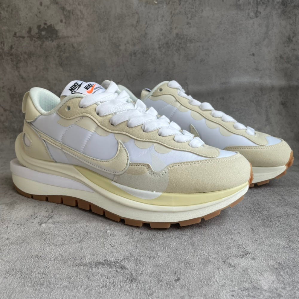Dragons Bags Nike Luxury Shoes --54936