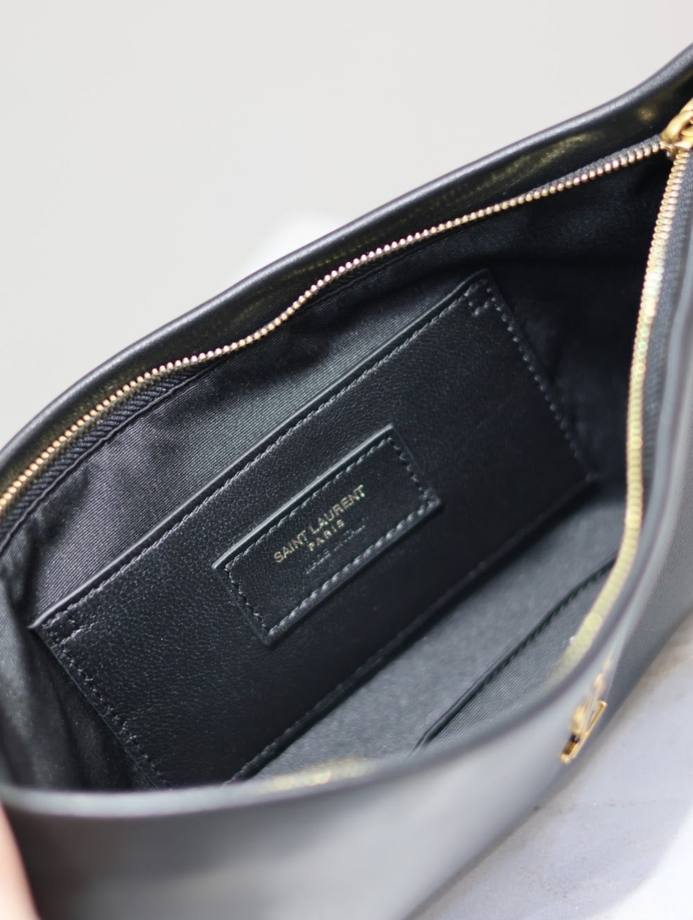 Dragons Bags YSLn Luxury Bag --120653