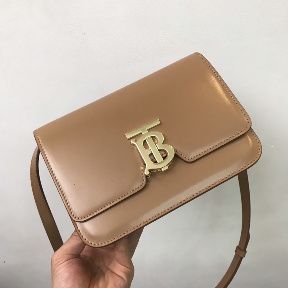 Dragons Bags Luxury Bag --50049