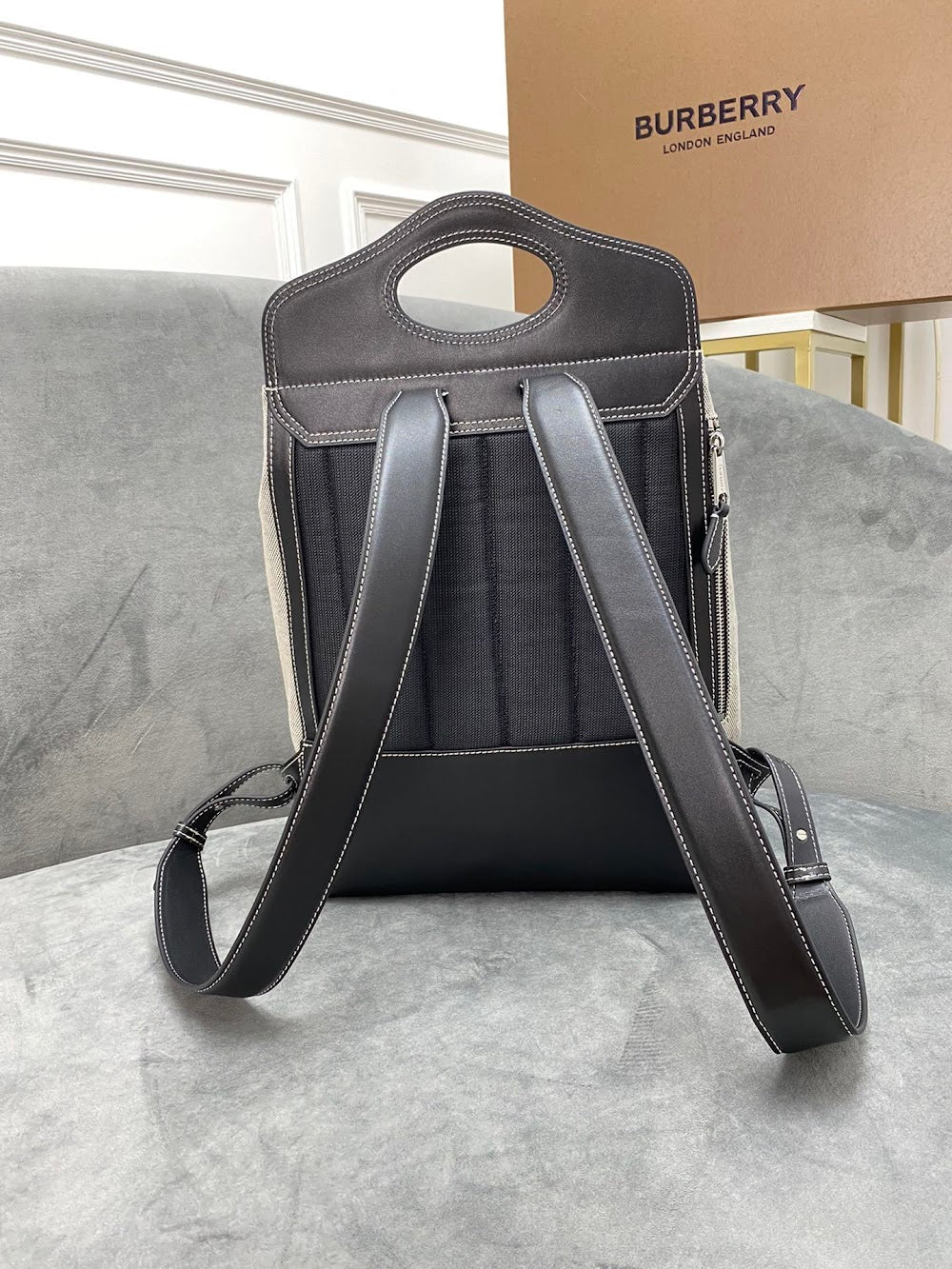 new-elite-designer-bags-nm10538