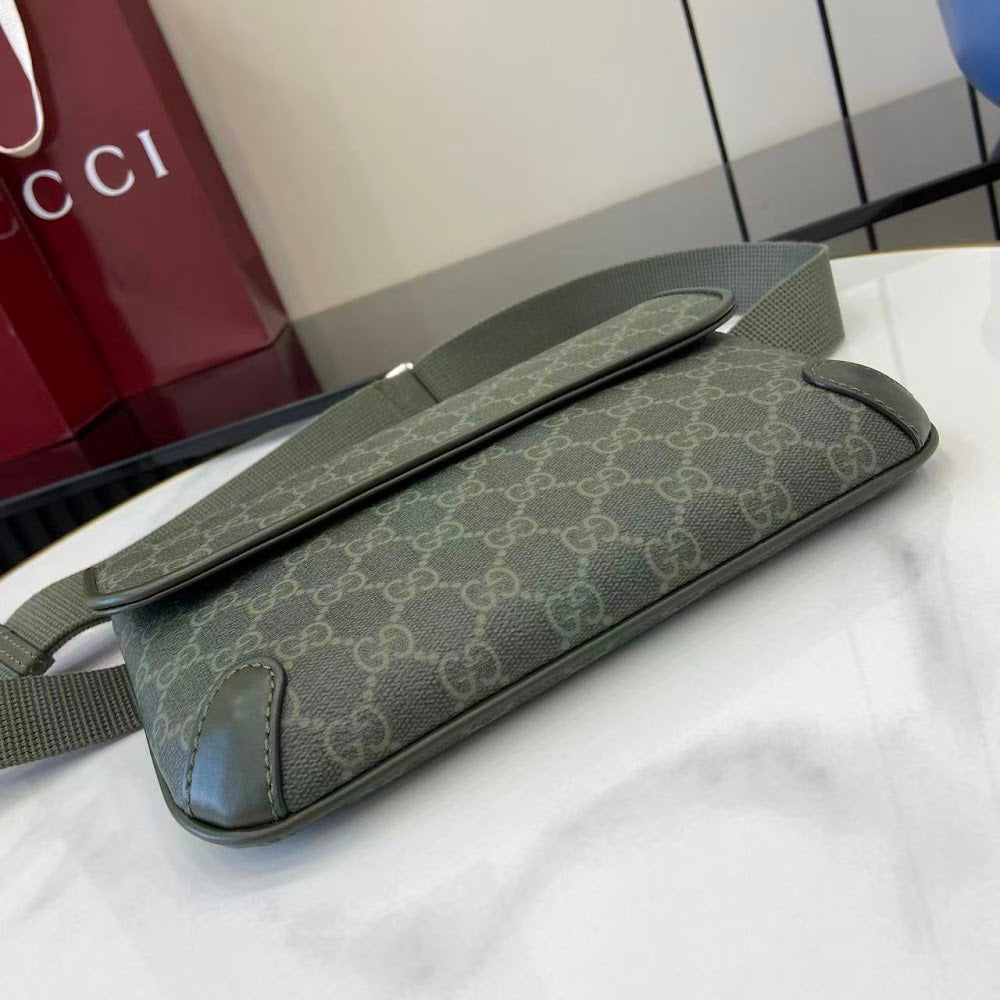 Dragons Bags Guccin Luxury Bag --95009