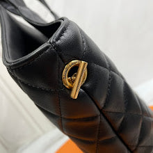 new-designer-premium-bags-nm3356
