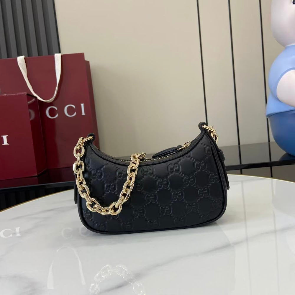 Dragons Bags Guccin Luxury Bag --94879