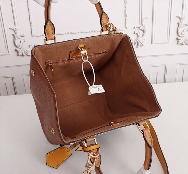 Dragons Bags ln Luxury Bag --78322