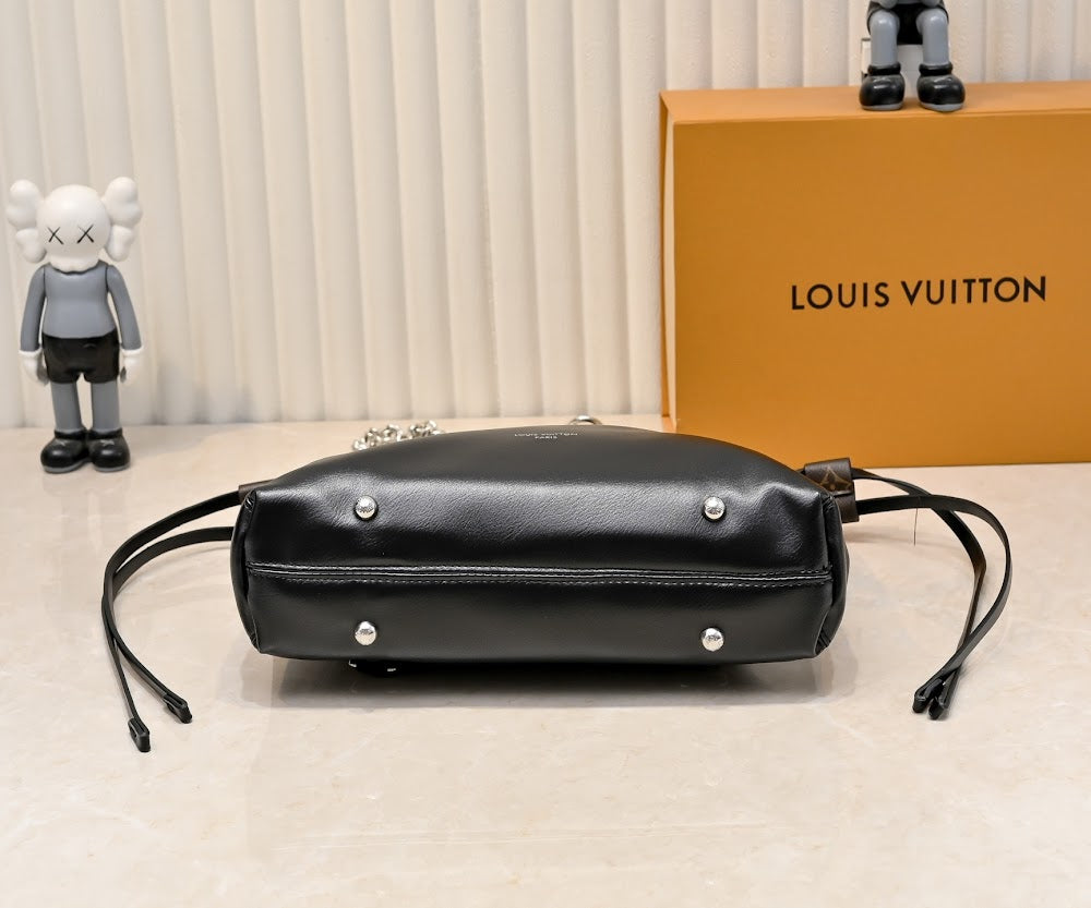 Dragons Bags ln Luxury Bag --77292