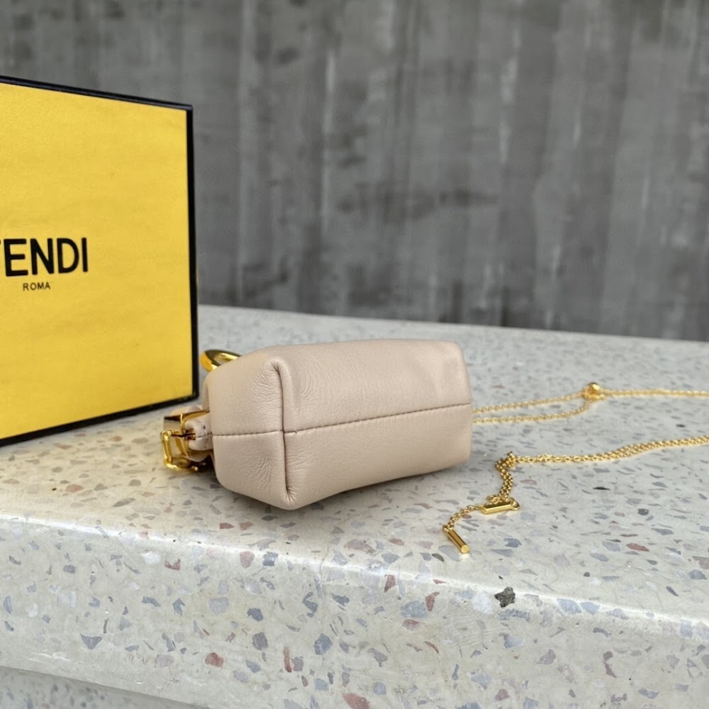 new-designer-premium-bags-nm15248