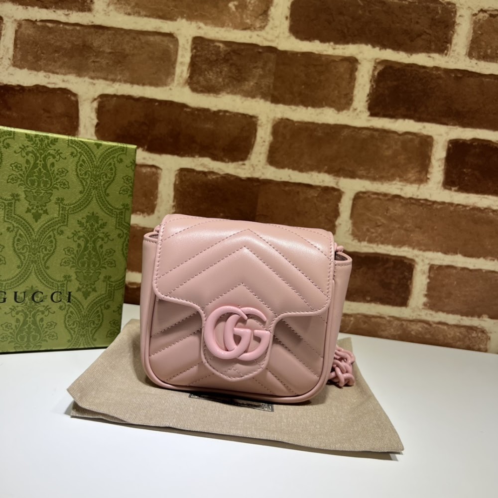 Dragons Bags Guccin Luxury Bag --95379
