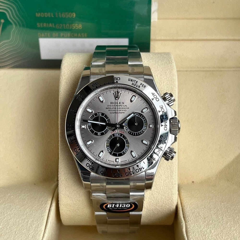 Dragons Bags Luxury Designer Watch --103426