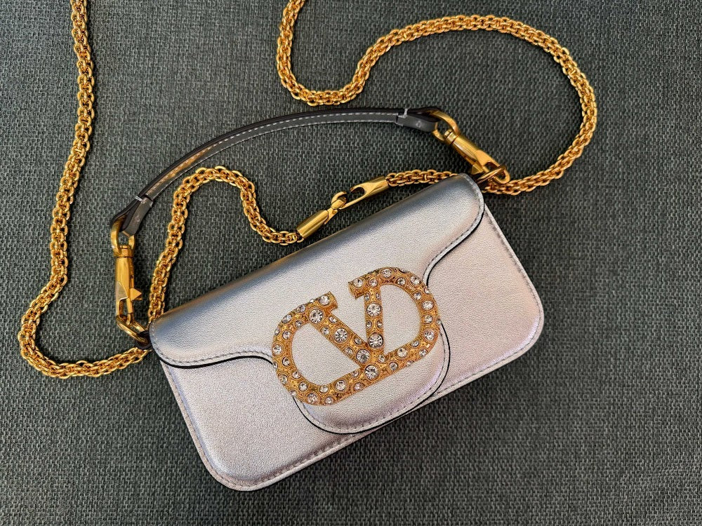 Dragons Bags Valentine Luxury Bag --121200