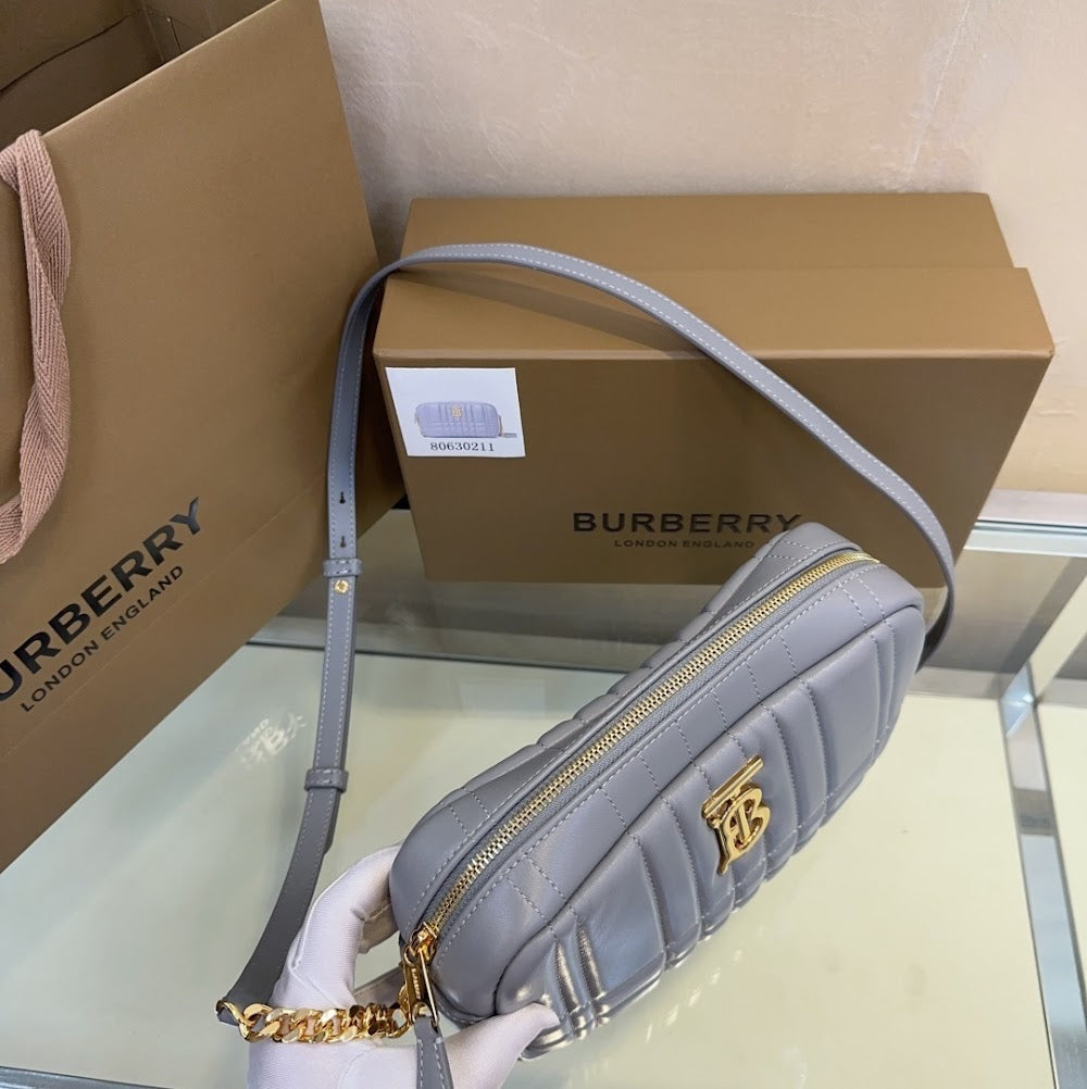 Dragons Bags Burberryn Luxury Bag --91680