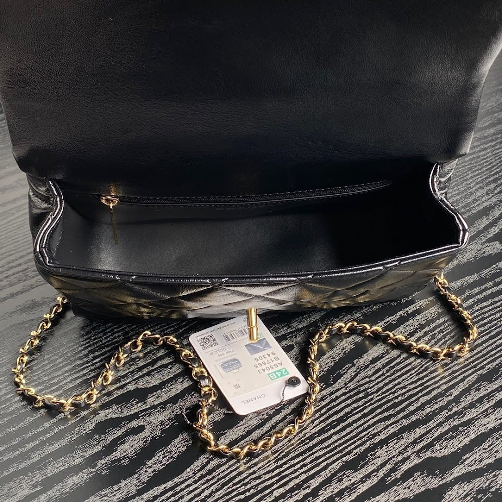 new-designer-premium-bags-nm10334