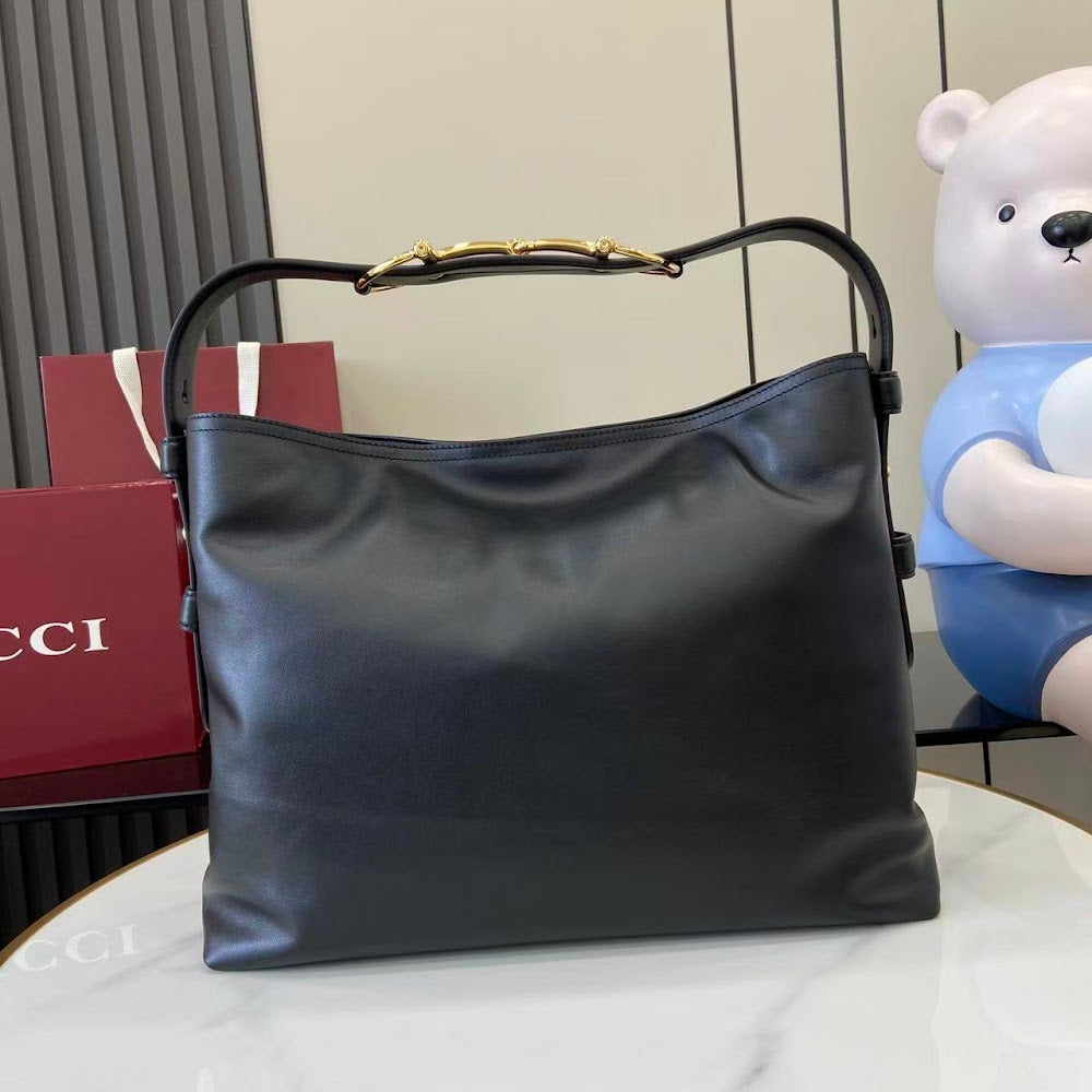 Dragons Bags Guccin Luxury Bag --94935