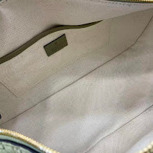 new-designer-premium-bags-nm3967