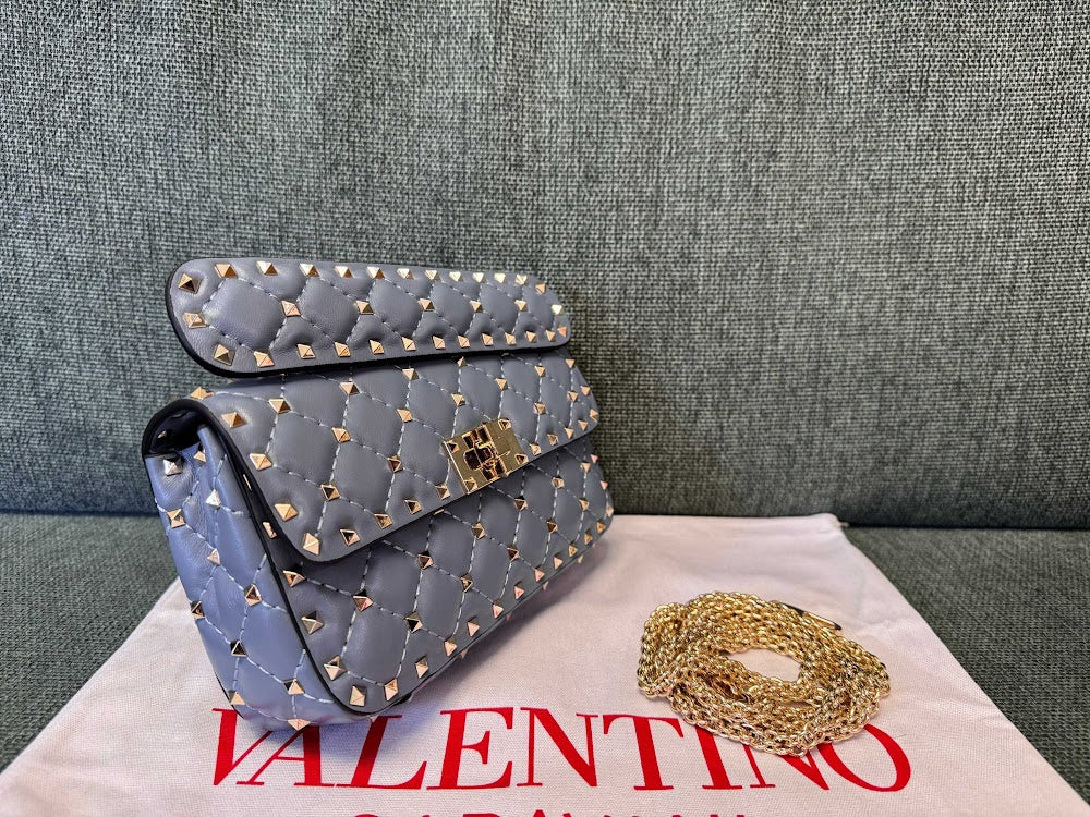 Dragons Bags Valentine Luxury Bag --121418