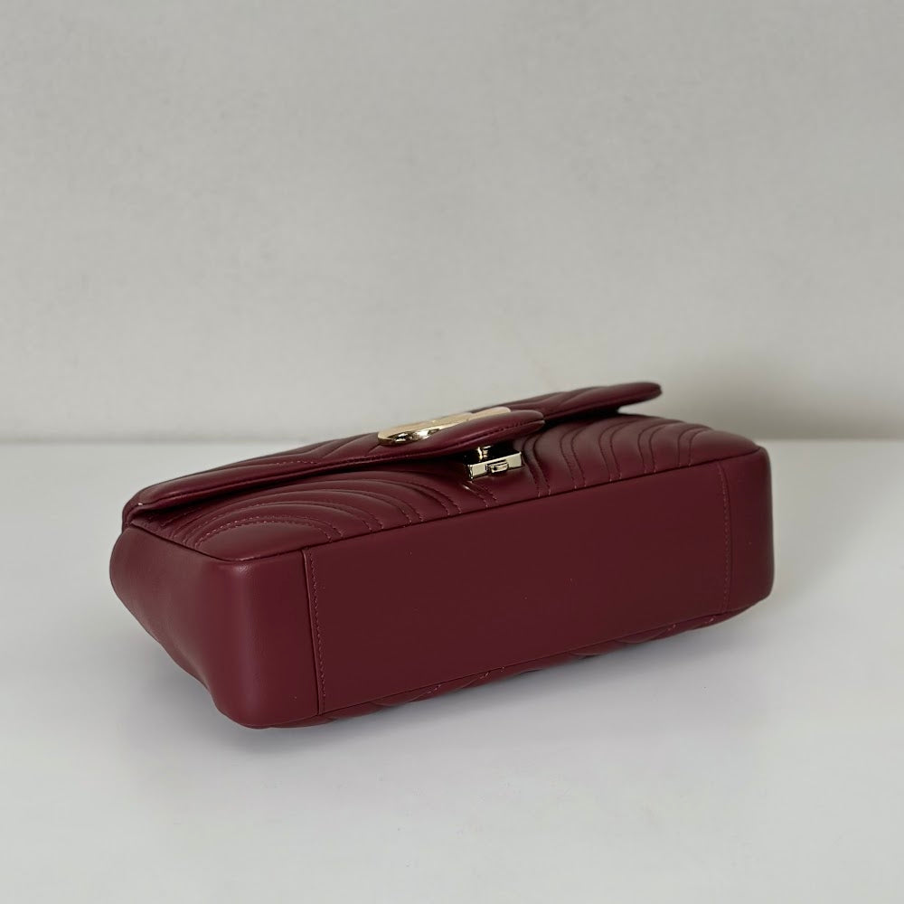 Dragons Bags Guccin Luxury Bag --94323
