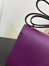 new-elite-designer-bags-nm11282