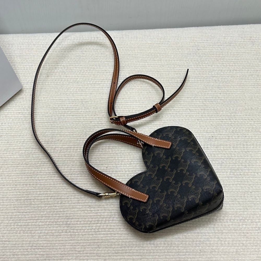 Dragons Bags Celine Luxury Bag --112004