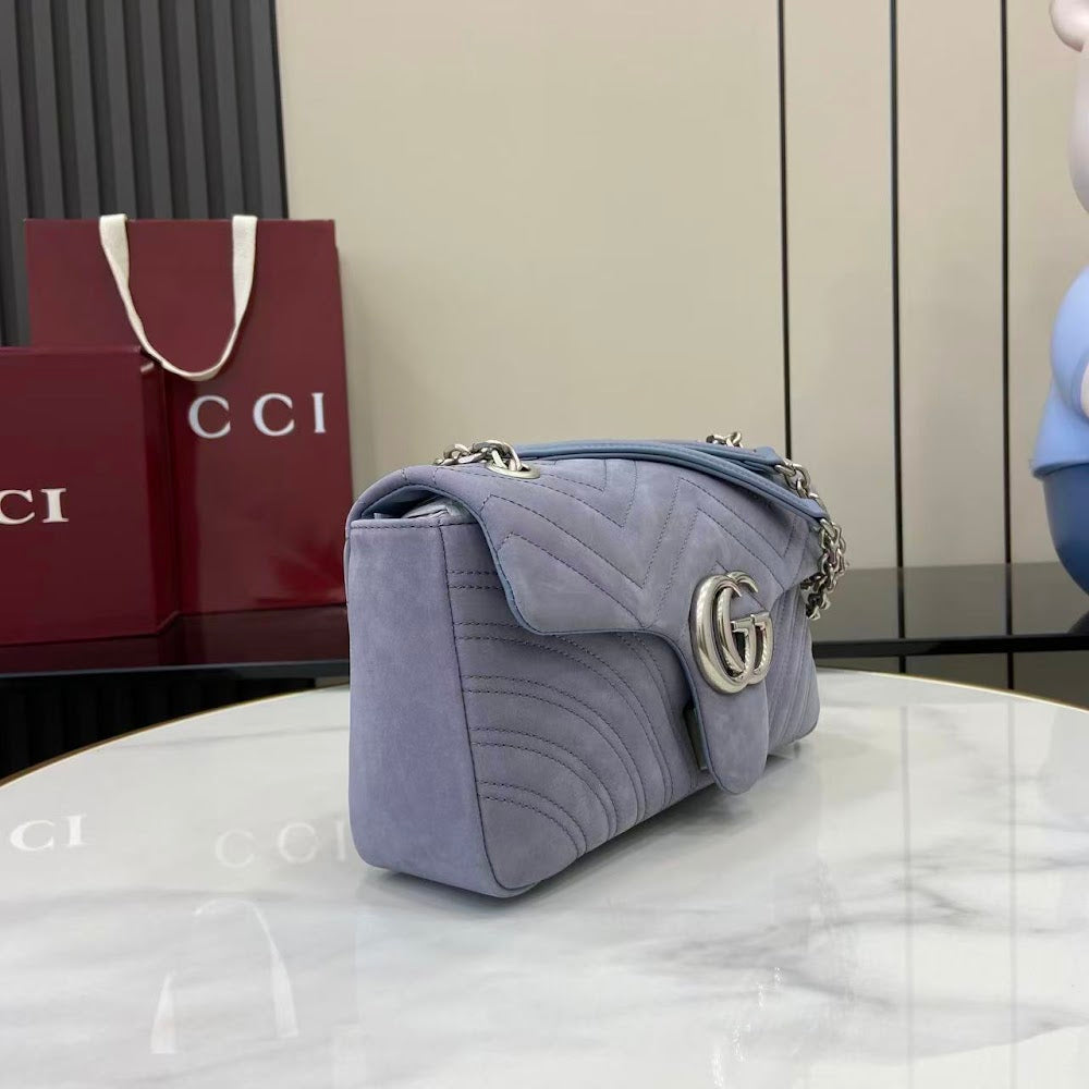 Dragons Bags Guccin Luxury Bag --94974