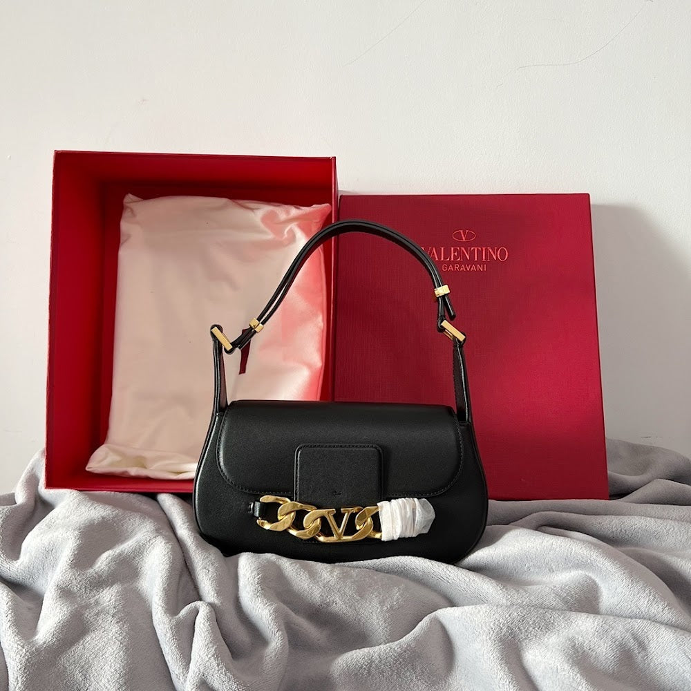 Dragons Bags valentine Luxury Bag --72567