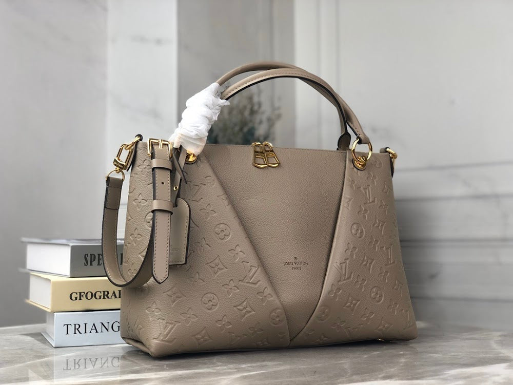 Dragons Bags ln Luxury Bag --60038