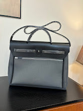 new-designer-premium-bags-nm11306
